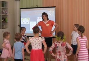 Моржухина Н.И