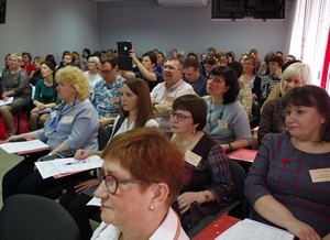 Жюри конкурса