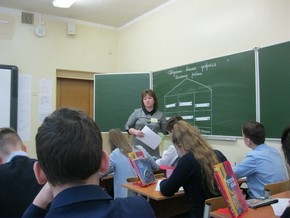Мякутина М.А. Мякутина М.А.