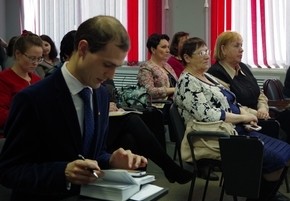 Общественное жюри Общественное жюри