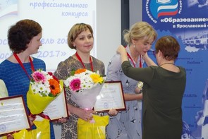 Интернет и безопасность для детей Игра - инсценировка по сказкам Чуковского для