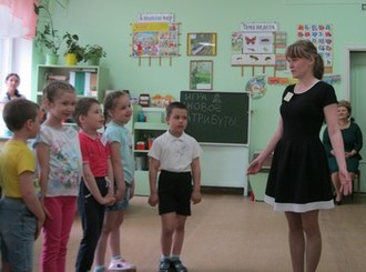 Куликова Е.А.