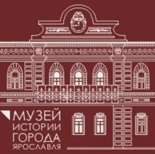 В Петербурге издан единственный сохранившийся блокадный дневник медработника